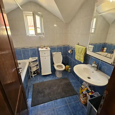 Vasilije * Podgorica