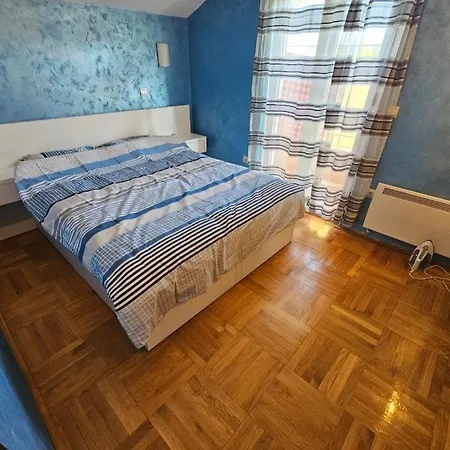 Vasilije